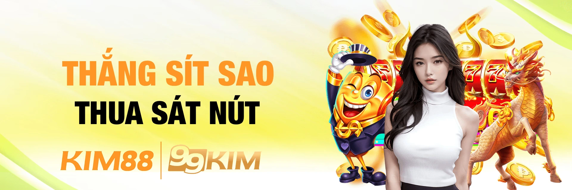 Banner Kim88 về ứng dụng, hỗ trợ và cảnh báo 18+