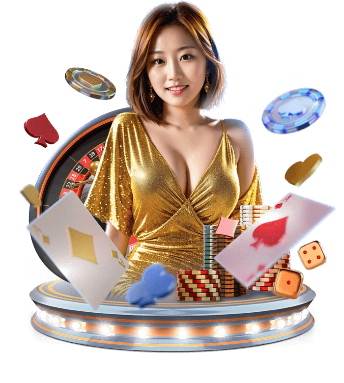 Khu thương hiệu Kim88 với các chuyên mục nội dung