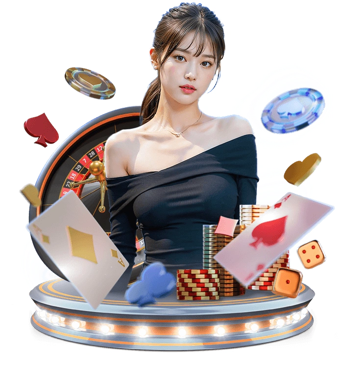 Bảo mật tài khoản và hỗ trợ người dùng Kim88