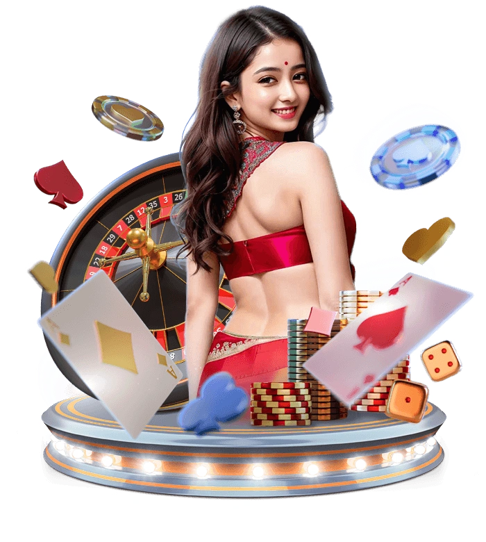 Tin tức Kim88 với nội dung tham khảo và cảnh báo 18+