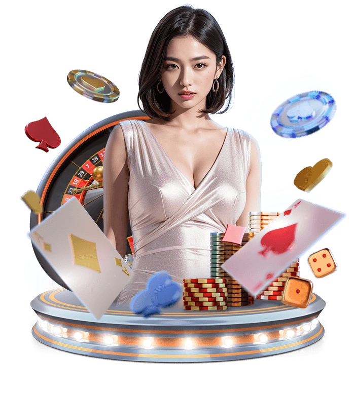 Hướng dẫn sử dụng Kim88 với nội dung tham khảo và cảnh báo 18+