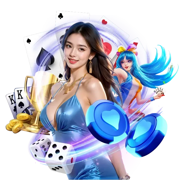 Game bài tại Kim88 với nội dung tham khảo và cảnh báo 18+