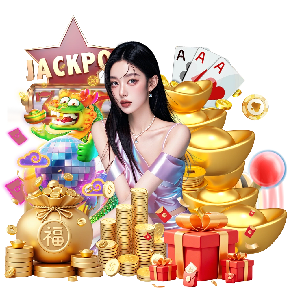 Casino tại Kim88 với nội dung tham khảo và cảnh báo 18+