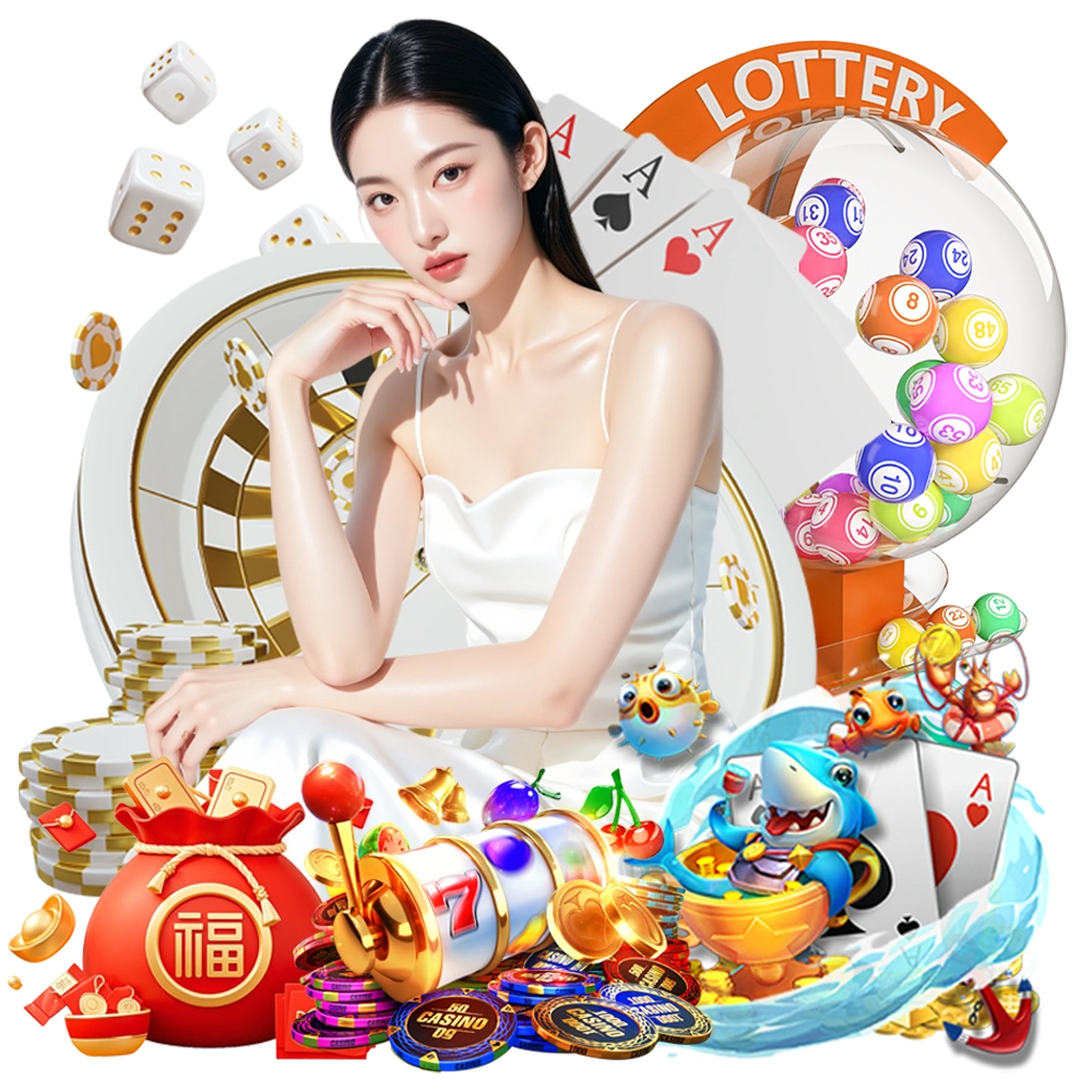 Xổ số tại Kim88 với nội dung tham khảo và cảnh báo 18+