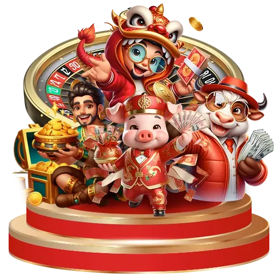 Nổ hũ và slot game tại Kim88 với nội dung tham khảo và cảnh báo 18+